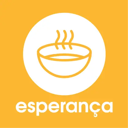 Esperenca logo