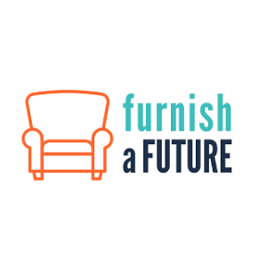 furnish a future logo